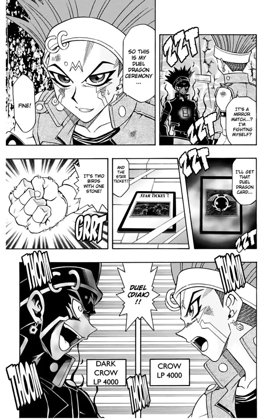 Yu-Gi-Oh! 5Ds - A Chapter 35 17